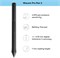 Wacom Intuos S черный 1000001067 Wacom Intuos S черный 1000001067