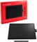 Один от Wacom medium - EMEA-Север 1000001070 - фото 504029