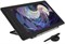 Графический планшет HUION KAMVAS Pro 16 2.5K QHD с экраном QLED, полностью ламинированным графическим планшетом с пером без батареи, 15,8-дюймовый цифровой художественный планшет, совместимый с Mac, ПК, Android и Linux 1000001072 - фото 504039
