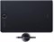 Графический планшет для рисования Wacom Intuos Pro Medium Bluetooth, 8 настраиваемых клавиш ExpressKeys, в комплект входит чувствительное к нажатию перо Pro Pen 2 8192, совместим с Mac OS и Windows, черный 1000001080 - фото 504079