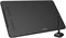 XP-Pen Deco 01 V3 10x6,25 дюймов цифровой графический планшет для рисования с пассивным стилусом без батареи и 8 клавишами быстрого доступа (8192 уровня нажатия) 1000001087 - фото 504114