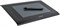 Monoprice 110594 Графический планшет для рисования 10 x 6,25 дюймов (4000 LPI, 200 RPS, 2048 уровней), 10" x 6,25" 5080 LPI, черный 1000001104 - фото 504197