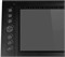 Monoprice 110594 Графический планшет для рисования 10 x 6,25 дюймов (4000 LPI, 200 RPS, 2048 уровней), 10" x 6,25" 5080 LPI, черный 1000001104 Monoprice 110594 Графический планшет для рисования 10 x 6,25 дюймов (4000 LPI, 200 RPS, 2048 уровней), 10" x 6,25" 5080 LPI, черный 1000001104