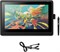 Wacom Cintiq 16 1000001108 - фото 504214