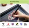 Wacom Cintiq 16 1000001108 Wacom Cintiq 16 1000001108