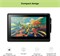 Wacom Cintiq 16 1000001108 Wacom Cintiq 16 1000001108
