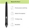 Wacom Cintiq 16 1000001108 Wacom Cintiq 16 1000001108
