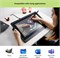 Wacom Cintiq 16 1000001108 Wacom Cintiq 16 1000001108