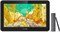 XP-Pen Artist Pro 16TP 4K QHD Графический монитор Мультисенсорный дисплей для рисования 15,6 дюймов Цифровой планшет 8192 Pressure без батареи 1000001118 - фото 504261
