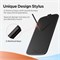 Планшет для рисования UGEE Upgrade M808 10x6,25 дюймов, графические планшеты с 8 настраиваемыми сочетаниями клавиш, перо нового поколения без батареи с 8192 уровнями нажатия для цифрового рисования, совместимо с MAC, Android, Windows 1000001122 Планшет для рисования UGEE Upgrade M808 10x6,25 дюймов, графические планшеты с 8 настраиваемыми сочетаниями клавиш, перо нового поколения без батареи с 8192 уровнями нажатия для цифрового рисования, совместимо с MAC, Android, Windows 1000001122
