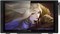XP-PEN Artist24 Pro 23,8-дюймовый графический планшет с перьевым дисплеем 2K QHD, монитором для рисования с 2 красными дисками, 20 клавишами быстрого доступа, 8192 уровнями пера без батареи, поддерживает функцию наклона 1000001123 - фото 504286