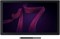 Wacom Cintiq Pro 17 1000001127 - фото 504306