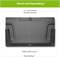 Wacom Cintiq Pro 17 1000001127 Wacom Cintiq Pro 17 1000001127