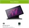 Wacom Cintiq Pro 17 1000001127 Wacom Cintiq Pro 17 1000001127