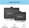 Планшет Wacom One, средний - N 1000001128 Планшет Wacom One, средний - N 1000001128