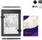 iskn Repaper - Графический планшет с карандашом и бумагой, 8192 уровнями нажатия - Ограниченная серия Faber-Castell 1000001131 iskn Repaper - Графический планшет с карандашом и бумагой, 8192 уровнями нажатия - Ограниченная серия Faber-Castell 1000001131