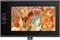 UGEE UE12Plus 11,9-дюймовый графический планшет с экраном, художественный планшет с полностью ламинированным экраном, сверхширокая цветовая гамма, несколько цветовых пространств, стилус без батареи, планшет для рисования для ПК, Mac, Android, Chrome 1000001137 - фото 504356