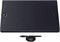 Графический планшет Wacom PTH-660-N Intuos Pro (средний) 1000001138 - фото 504361