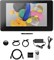 Wacom Cintiq Pro, 24 1000001153 - фото 504436