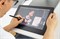 Wacom Cintiq Pro 16 (2021) 1000001154 Wacom Cintiq Pro 16 (2021) 1000001154
