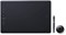 Большие графические планшеты Wacom Intuos Pro - Pth-860 1000001163 - фото 504484