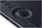 Большие графические планшеты Wacom Intuos Pro - Pth-860 1000001163 Большие графические планшеты Wacom Intuos Pro - Pth-860 1000001163