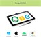 12-перьевой дисплей Wacom One 1000001166 12-перьевой дисплей Wacom One 1000001166