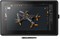 Графический планшет Wacom Cintiq 22 с экраном, 21,5-дюймовым ЖК-дисплеем Full HD, в комплект входит перо Pro Pen 2 с функцией наклона — графический дизайн и анимация для Mac, ПК 1000001169 - фото 504509