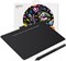 Wacom CTL-6100/K1-CX Intuos Средний 1000001176 - фото 504538