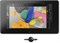 Креативный интерактивный дисплей Wacom DTK2420K0 Cintiq Pro 24 — графический монитор для рисования с разрешением 4K, чувствительностью пера 8192 и цветовым охватом Adobe RGB 99%, черный 1000001179 - фото 504553