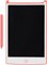 Miniso PINK LCD ПЛАНШЕТ ДЛЯ РИСОВАНИЯ 1000001182 - фото 504564