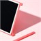 Miniso PINK LCD ПЛАНШЕТ ДЛЯ РИСОВАНИЯ 1000001182 Miniso PINK LCD ПЛАНШЕТ ДЛЯ РИСОВАНИЯ 1000001182
