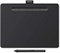 Wacom Intuos Ctl-4100K-N (маленький, черный) 1000001185 - фото 504575