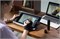 Графический планшет XP-PEN Artist 12 с экраном 11,6 дюйма, пассивным стилусом, 8192 уровнями, 6 сочетаниями клавиш и 1 сенсорной панелью Touch Bar, совместимый с Windows и Mac 1000001191 Графический планшет XP-PEN Artist 12 с экраном 11,6 дюйма, пассивным стилусом, 8192 уровнями, 6 сочетаниями клавиш и 1 сенсорной панелью Touch Bar, совместимый с Windows и Mac 1000001191