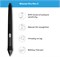 Планшет Wacom Intuos Pro Pen (размер: L) — большой профессиональный графический планшет с пером Wacom Pro Pen 2 со сменными наконечниками — совместим с Windows и Apple 1000001192 Планшет Wacom Intuos Pro Pen (размер: L) — большой профессиональный графический планшет с пером Wacom Pro Pen 2 со сменными наконечниками — совместим с Windows и Apple 1000001192
