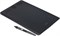 Планшет Wacom Graphique Intuos Pro, средний, PTH660-S 1000001195 Планшет Wacom Graphique Intuos Pro, средний, PTH660-S 1000001195