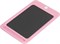 Xinwe LCD планшет для письма с чернилами для раннего образования детей Гибкий ЖК-экран Eye () 1000001199 - фото 504638