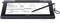 Графический планшет Wacom DTU-1141B 1000001205 - фото 504668