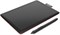 Средний графический планшет Wacom One CTL-672 1000001207 - фото 504674