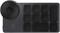 XP-PEN ACK05 Сочетание клавиш дистанционного управления Express Keyboard для графического дисплея и графического планшета 1000001211 - фото 504690