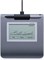 Планшет Wacom Stu430 Esignature с программным обеспечением Etopsign 1000001213 - фото 504700