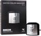 Wacom Color Manager (EODIS3-DCWA), белый 1000001214 - фото 504705