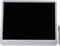 Цифровой планшет для письма Green Lion LCD с широким экраном 15 дюймов, удобный для детей, компактный и легкий, с длительным сроком службы батареи, технологией защиты глаз, подарок для детей, взрослых дома, в школе, в офисе - серый 1000001257 - фото 504890