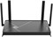 TP-Link BE3600 Dual-Band Wi-Fi 7 Router | Lightning-Fast Speeds | 2.5G Multi-Gig Connectivity | Far-Reaching Coverage | Ultra Smooth Wi-Fi | EasyMesh-Compatible | TP-Link HomeShield - Archer BE230 1000001290 - фото 504905