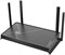 TP-Link BE3600 Dual-Band Wi-Fi 7 Router | Lightning-Fast Speeds | 2.5G Multi-Gig Connectivity | Far-Reaching Coverage | Ultra Smooth Wi-Fi | EasyMesh-Compatible | TP-Link HomeShield - Archer BE230 1000001290