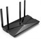TP-Link Archer AX23 AX1800 двухдиапазонный маршрутизатор Wi-Fi 6 1000001295 TP-Link Archer AX23 AX1800 двухдиапазонный маршрутизатор Wi-Fi 6 1000001295