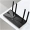 TP-Link Archer AX23 AX1800 двухдиапазонный маршрутизатор Wi-Fi 6 1000001295 TP-Link Archer AX23 AX1800 двухдиапазонный маршрутизатор Wi-Fi 6 1000001295