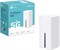 Маршрутизатор TP-Link Archer NX200 5G Wi-Fi 6 AX1800 Мбит/с с SIM-картой, двухдиапазонный, Plug & Play, гигабитный порт WAN/LAN, 4K-QAM, формирование луча, 8?5G/LTE, 2 внутренние антенны Wi-Fi, EasyMesh, HomeShield 1000001296 - фото 504935