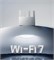 Xiaomi Wi-Fi 7 Router BE3600 2.5G-Dual-Band 3600Mbps,Quad-Core Processor,2.5G Port,Mesh Support,High-Speed for Gaming and 4K Streaming,IoT Compatible 1000001303 Xiaomi Wi-Fi 7 Router BE3600 2.5G-Dual-Band 3600Mbps,Quad-Core Processor,2.5G Port,Mesh Support,High-Speed for Gaming and 4K Streaming,IoT Compatible 1000001303