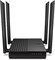 Двухдиапазонный Wi-Fi-маршрутизатор TP-Link Archer C64 AC1200 1000001304 - фото 504975